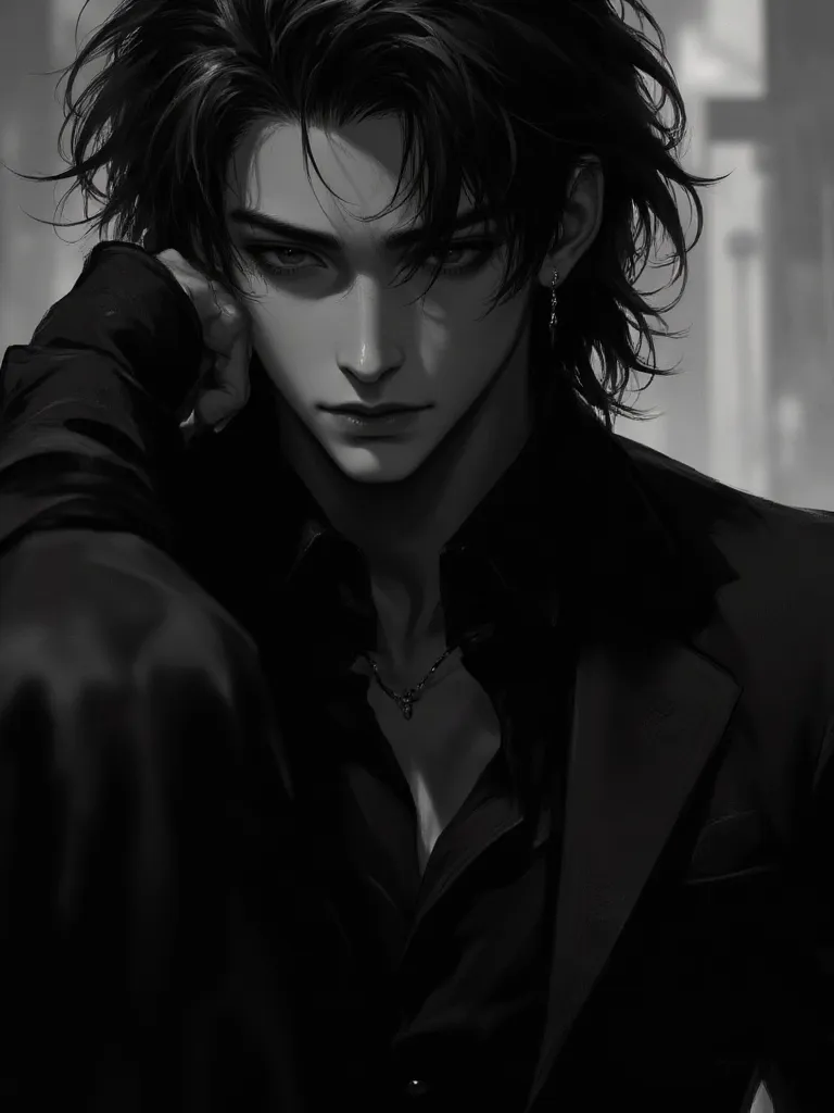 Thumbnail of Мафиози