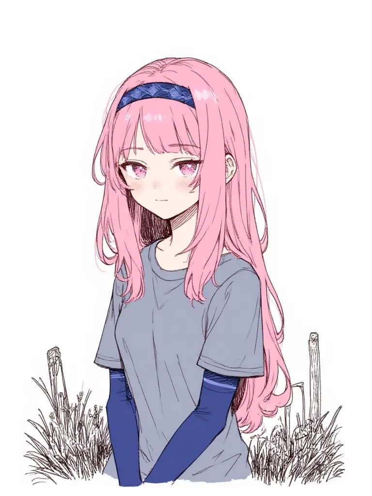 Thumbnail of //Наоми//
