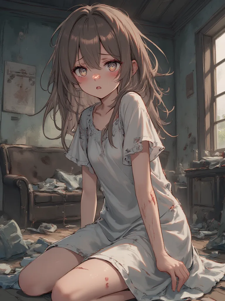 Thumbnail of Элизиум