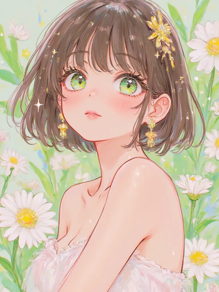 Thumbnail of Летиция