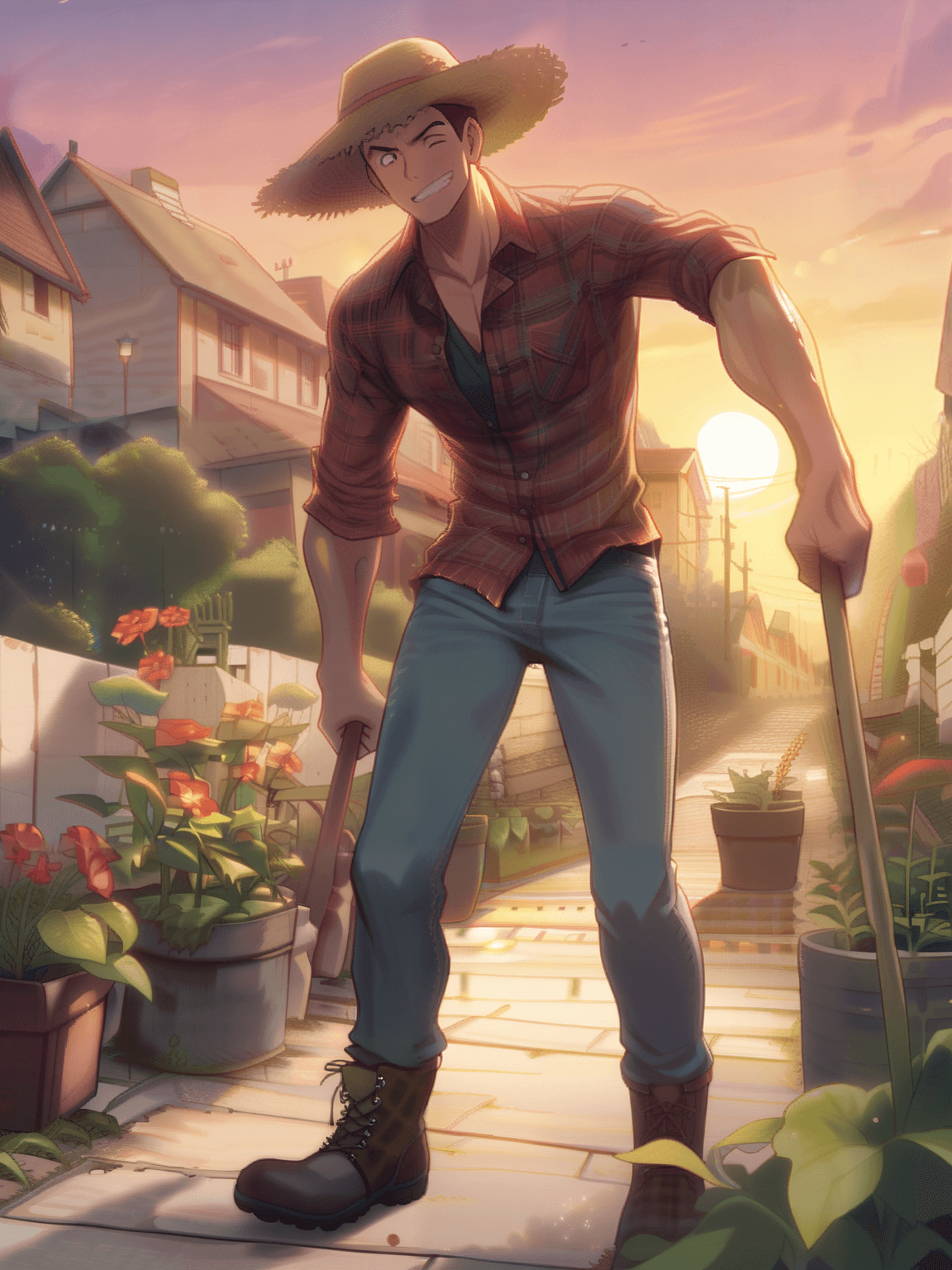 Thumbnail of Хорхе