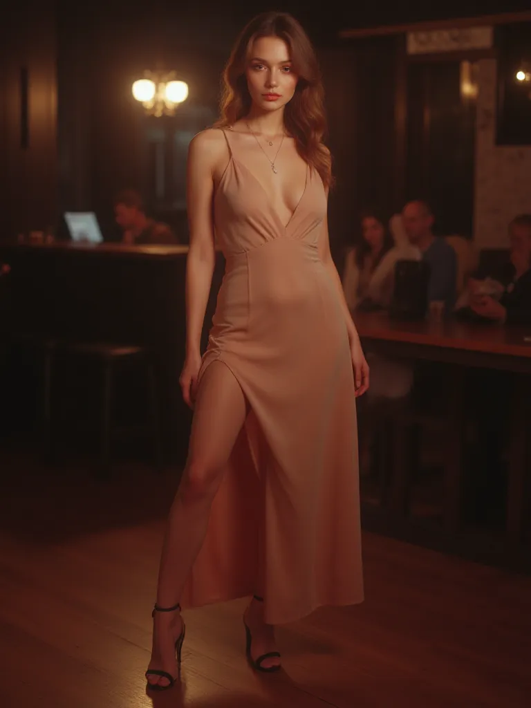 Thumbnail of Ava