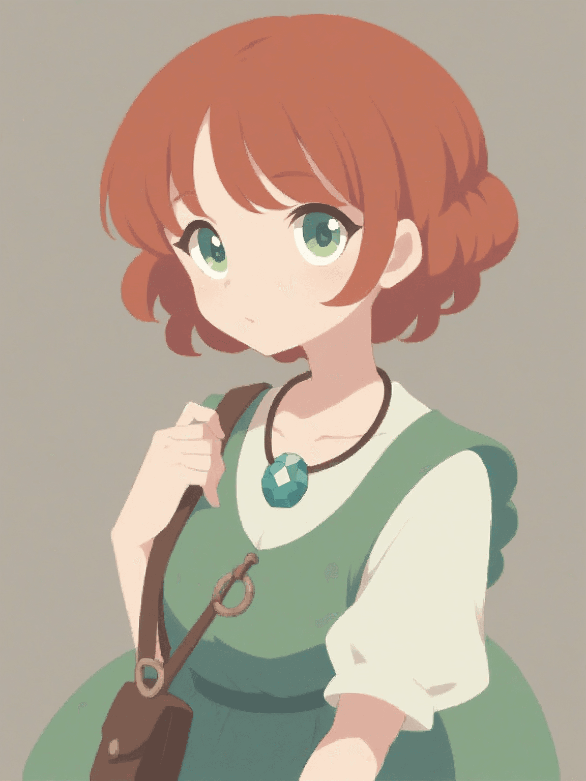 Thumbnail of elowen meadowlight