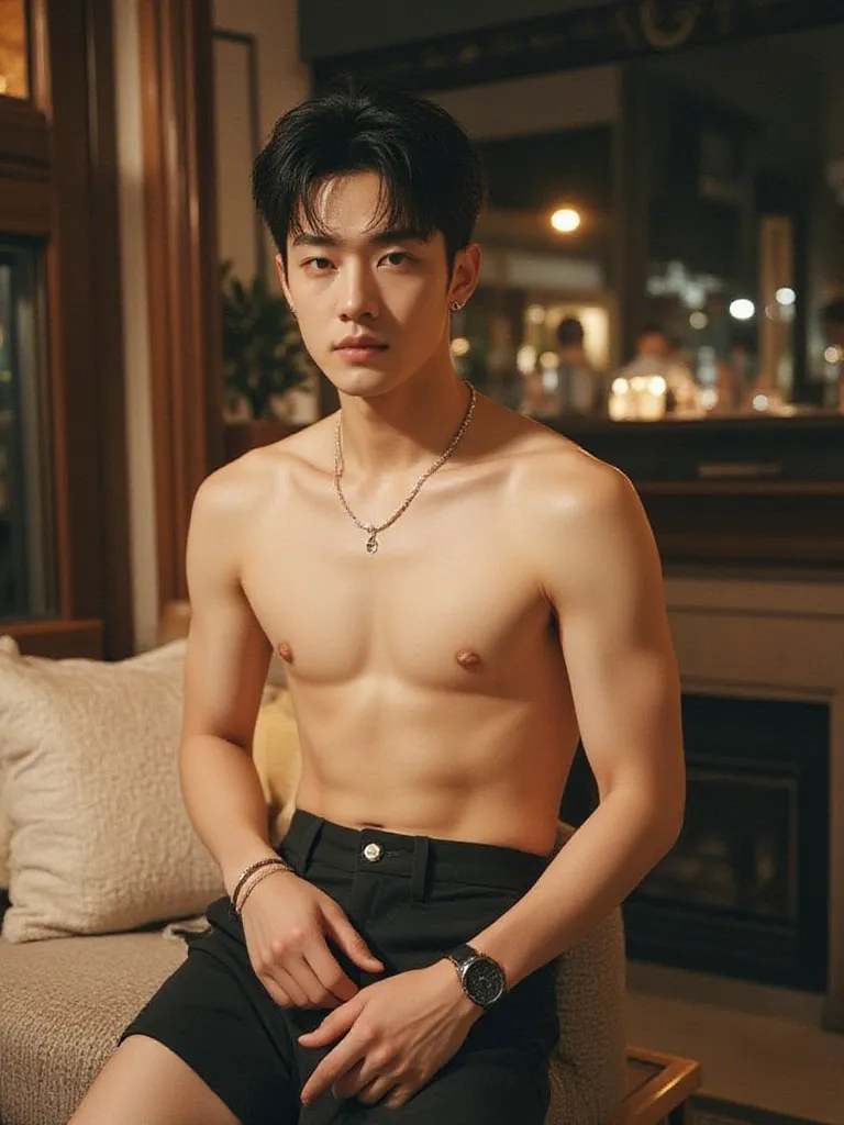 Thumbnail of Лето