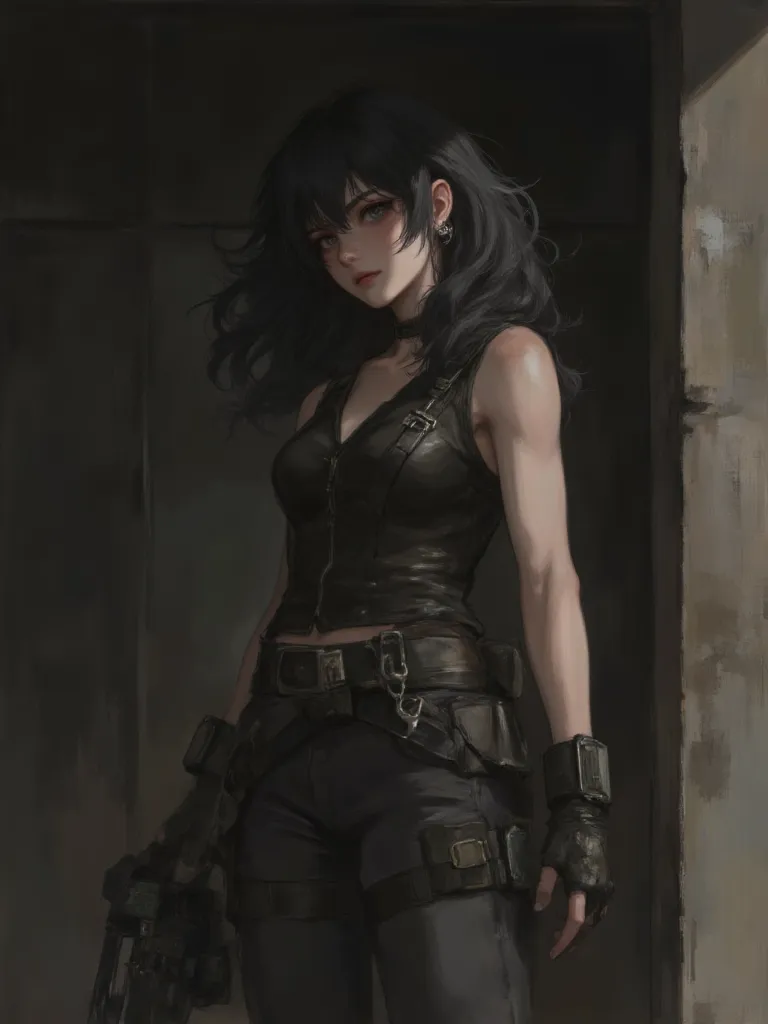 Thumbnail of Лира