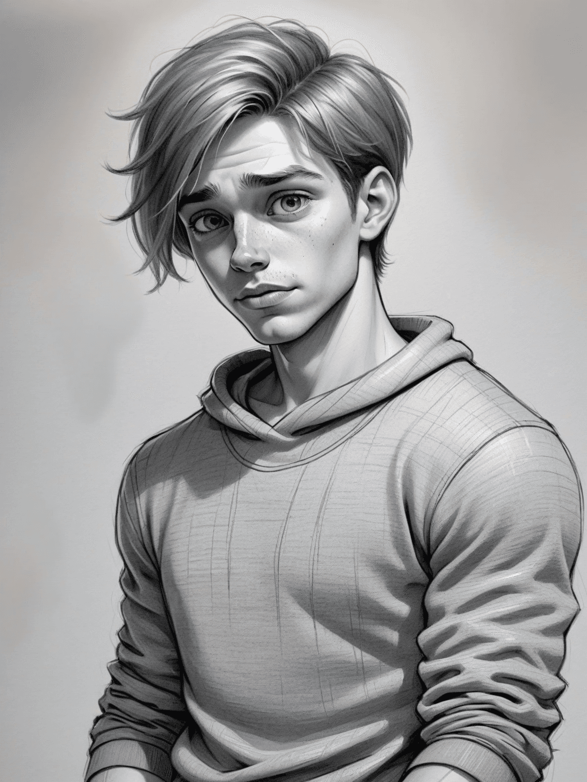 Thumbnail of sam