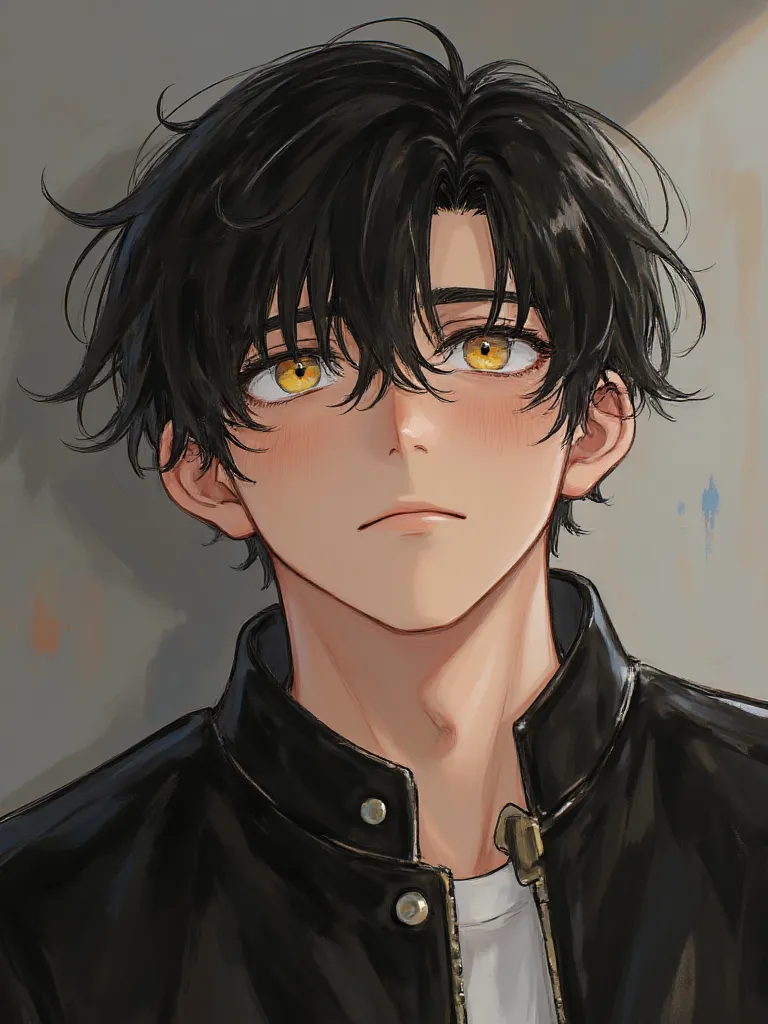 Thumbnail of Ной