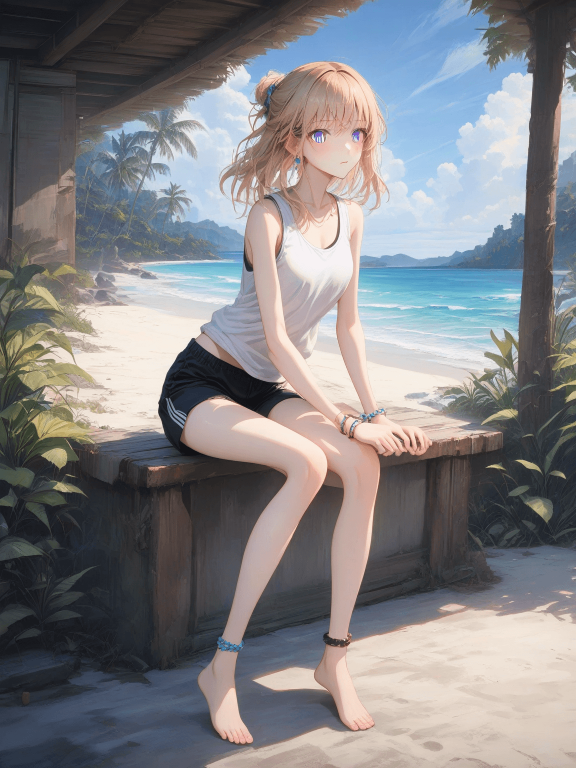 Thumbnail of Нхи