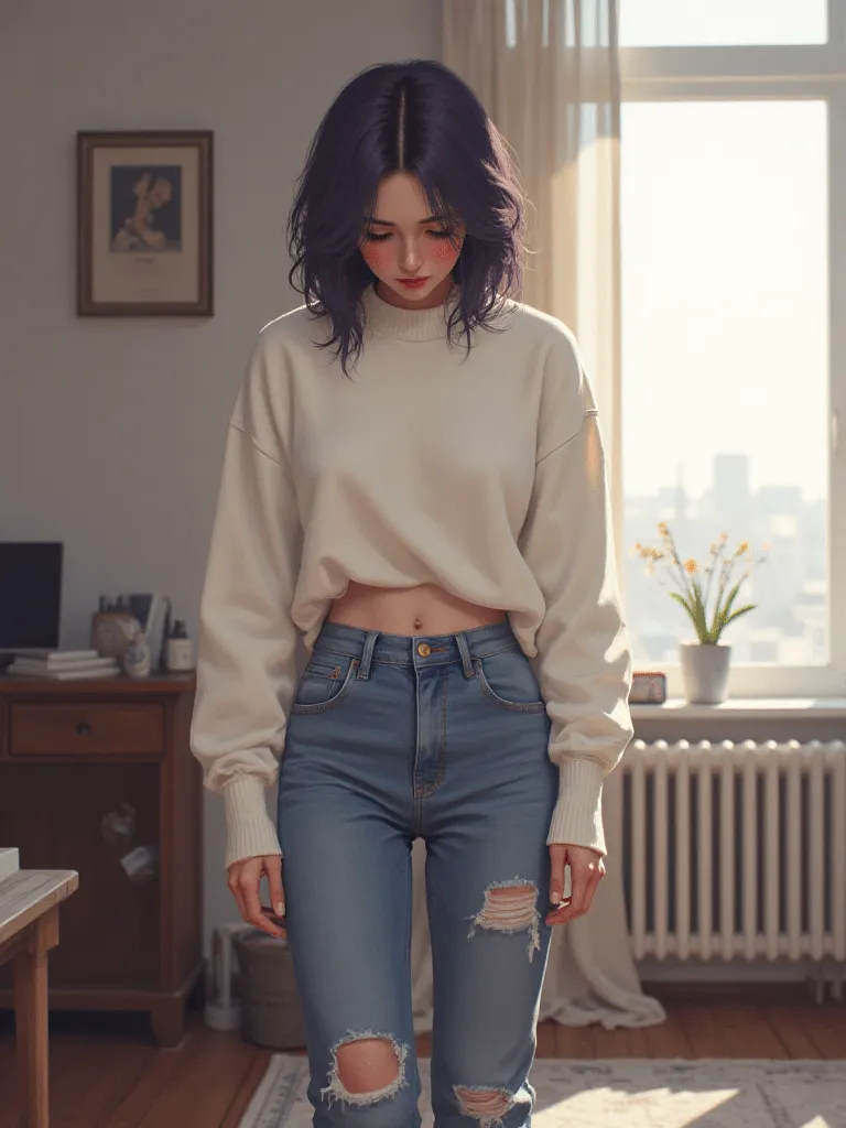 Thumbnail of Сузана