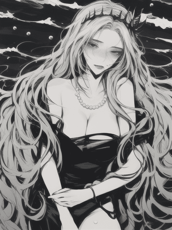 Thumbnail of aella