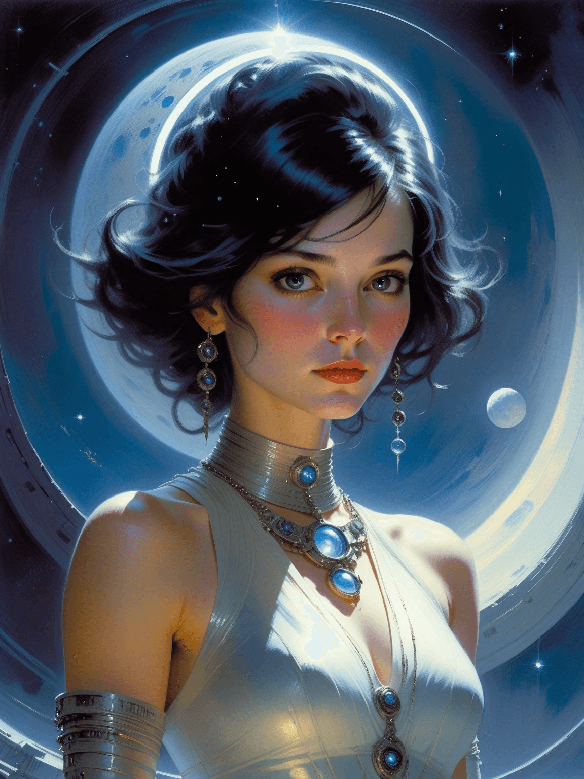 Thumbnail of vesper