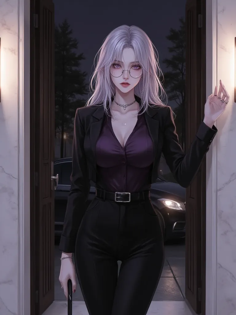 Thumbnail of Лунные звезды