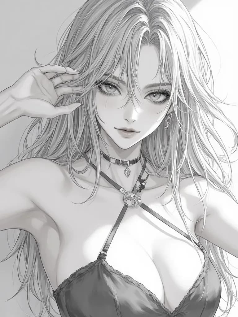Thumbnail of Милая лисичка