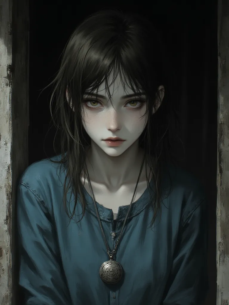 Thumbnail of Элара