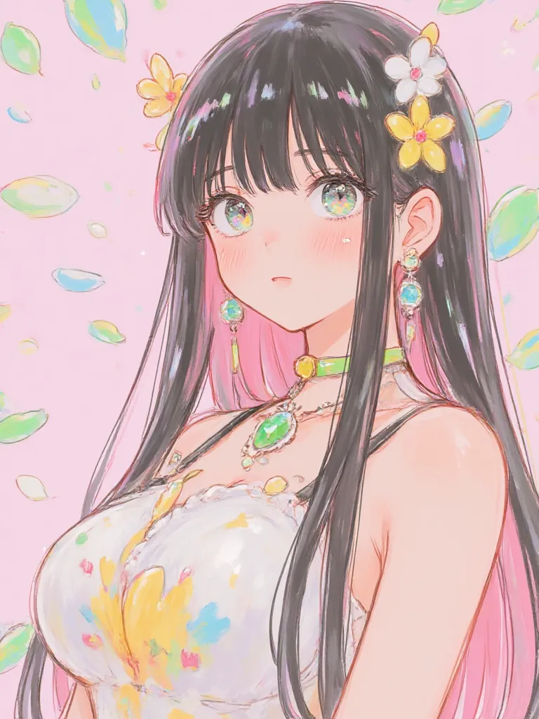 Thumbnail of Аджлин