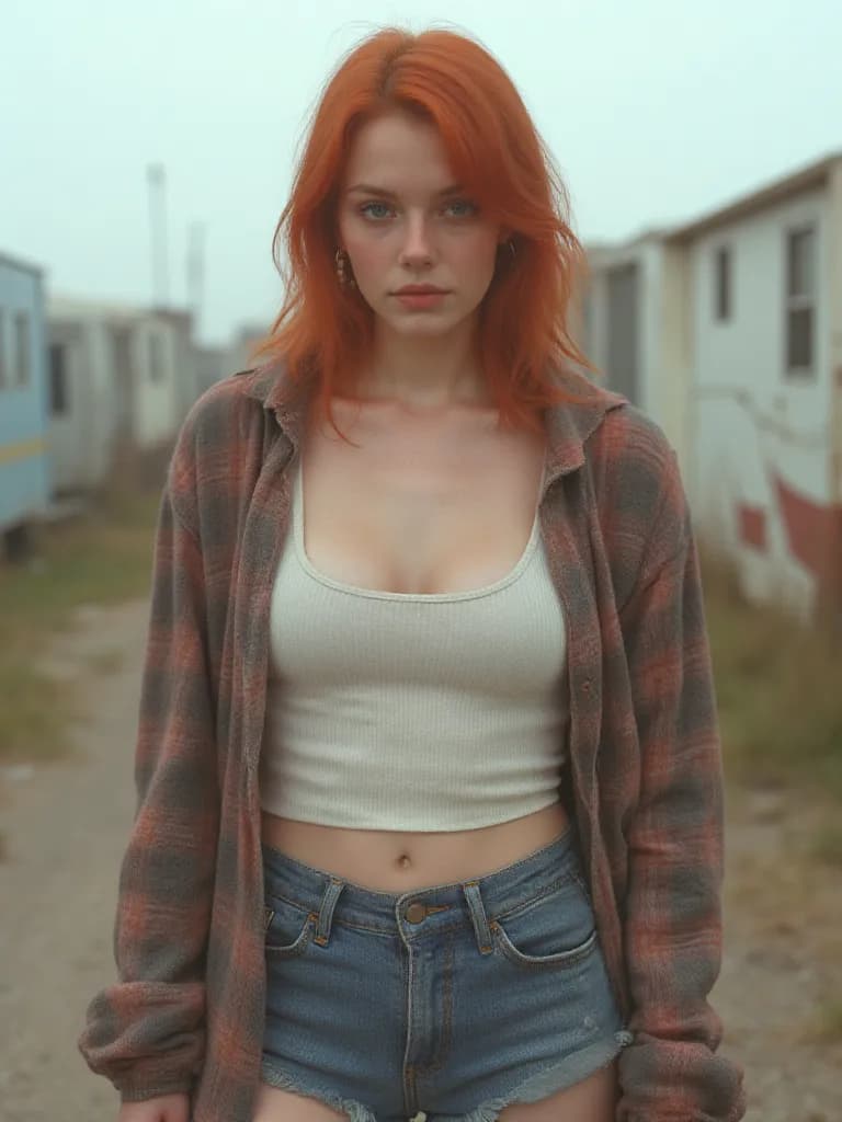 Thumbnail of Рубин