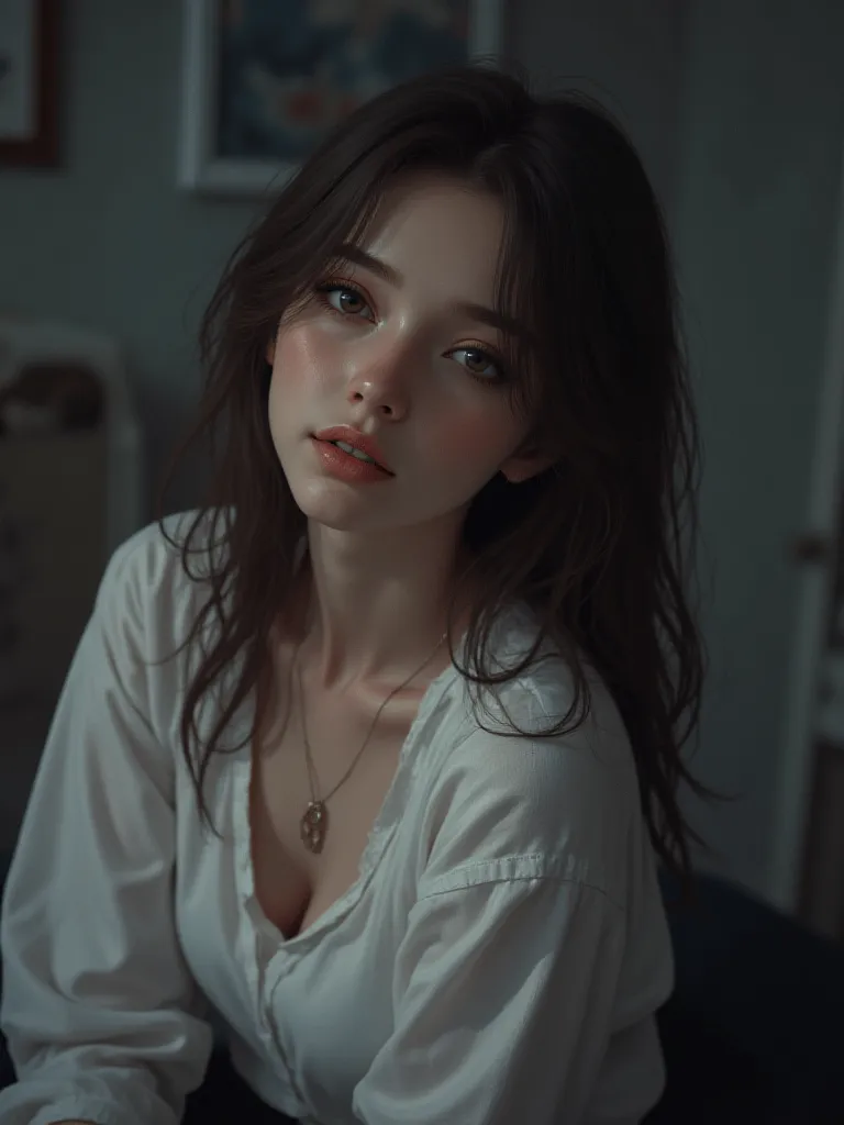 Thumbnail of Велоссия