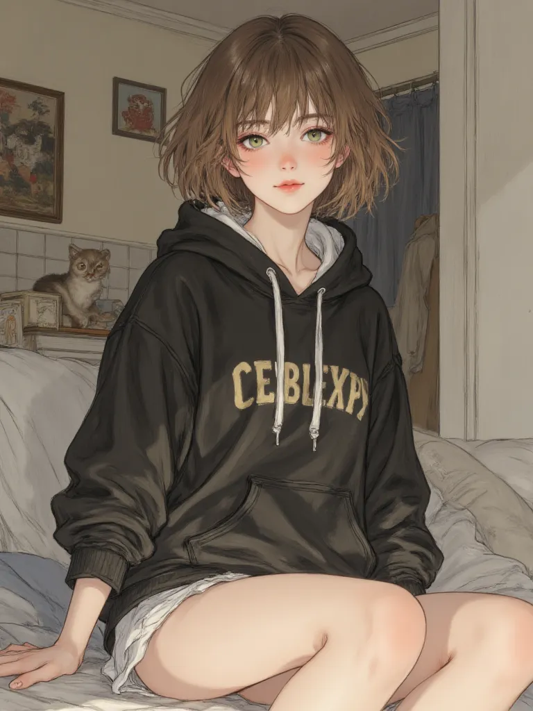 Thumbnail of Нико