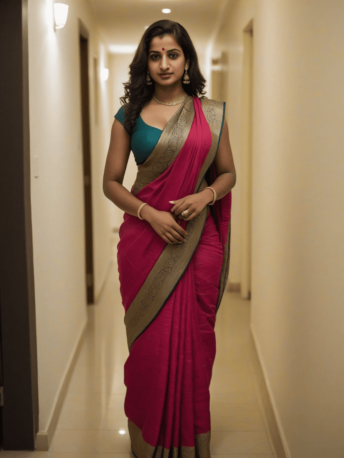 Thumbnail of savita