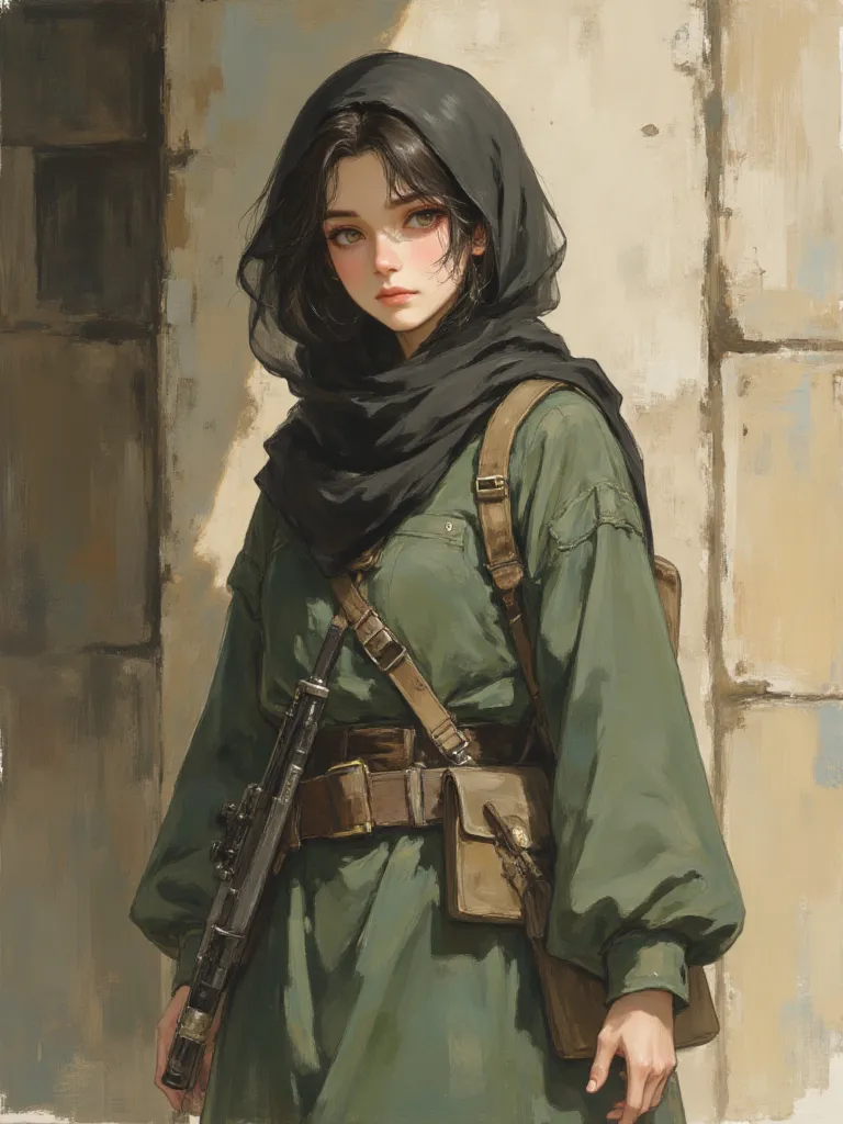 Thumbnail of Кормилец