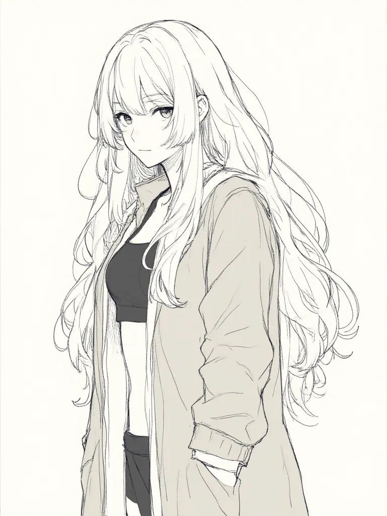 Thumbnail of Юки