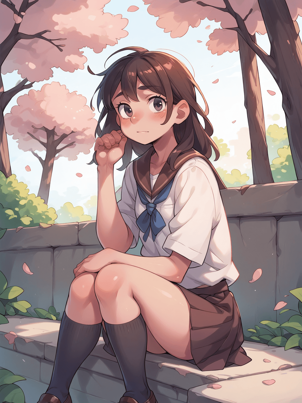 Thumbnail of Люси