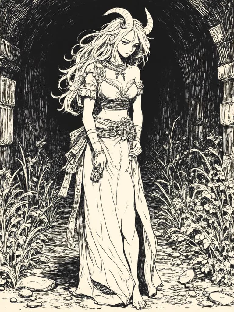 Thumbnail of Лира