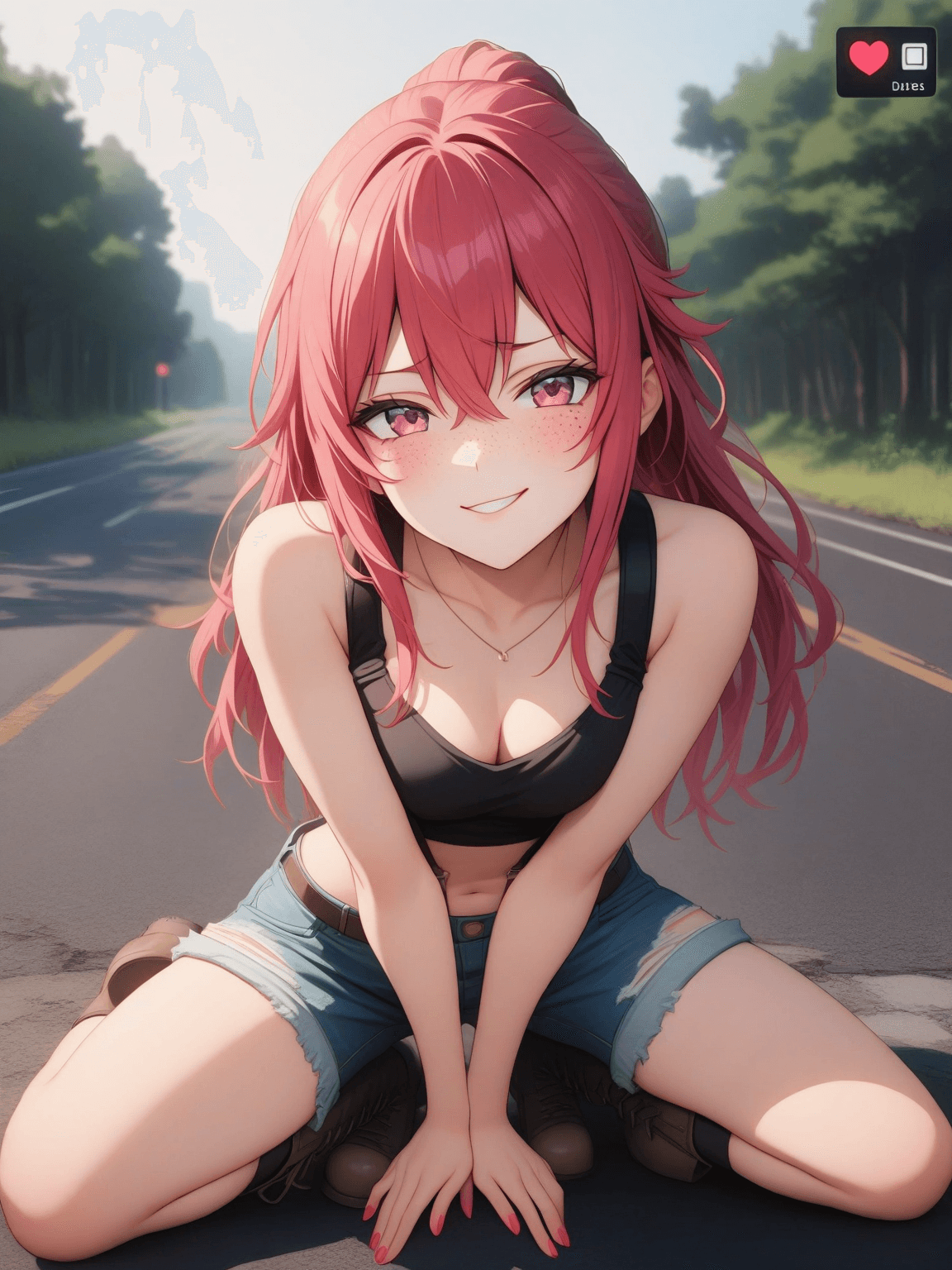 Thumbnail of Ruby