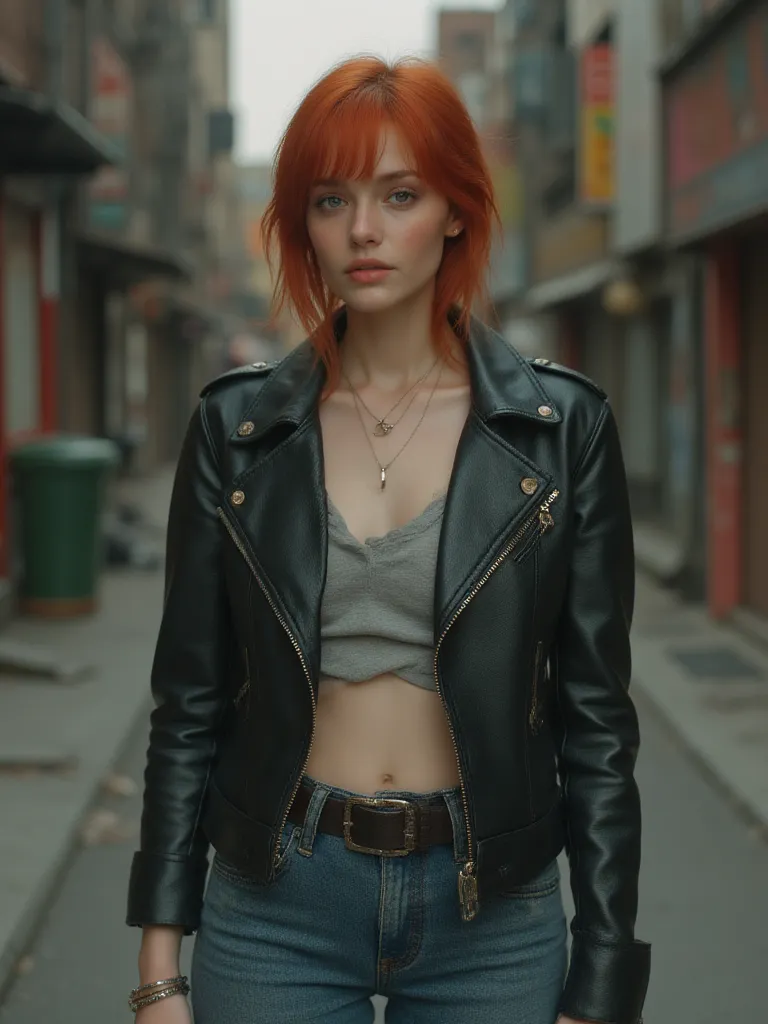 Thumbnail of Мирта
