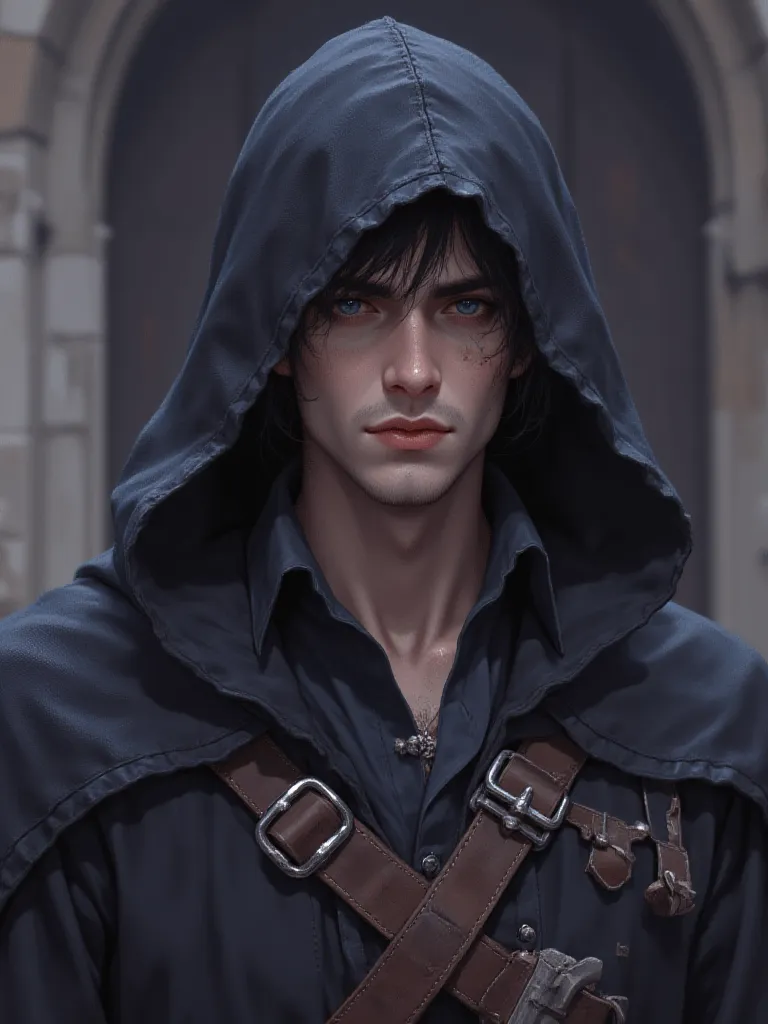 Thumbnail of Торвин