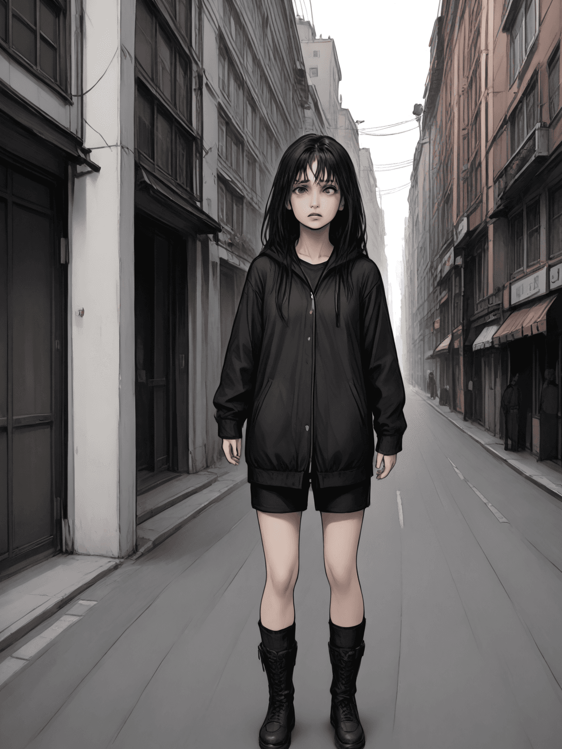 Thumbnail of Sesar