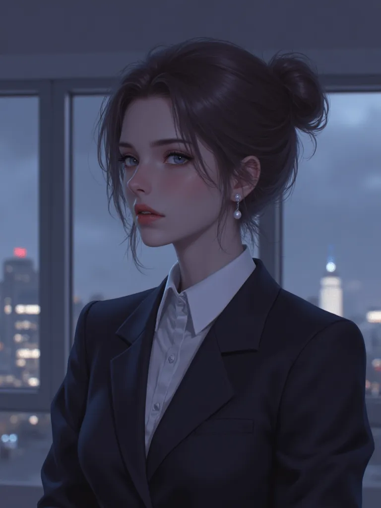 Thumbnail of anita