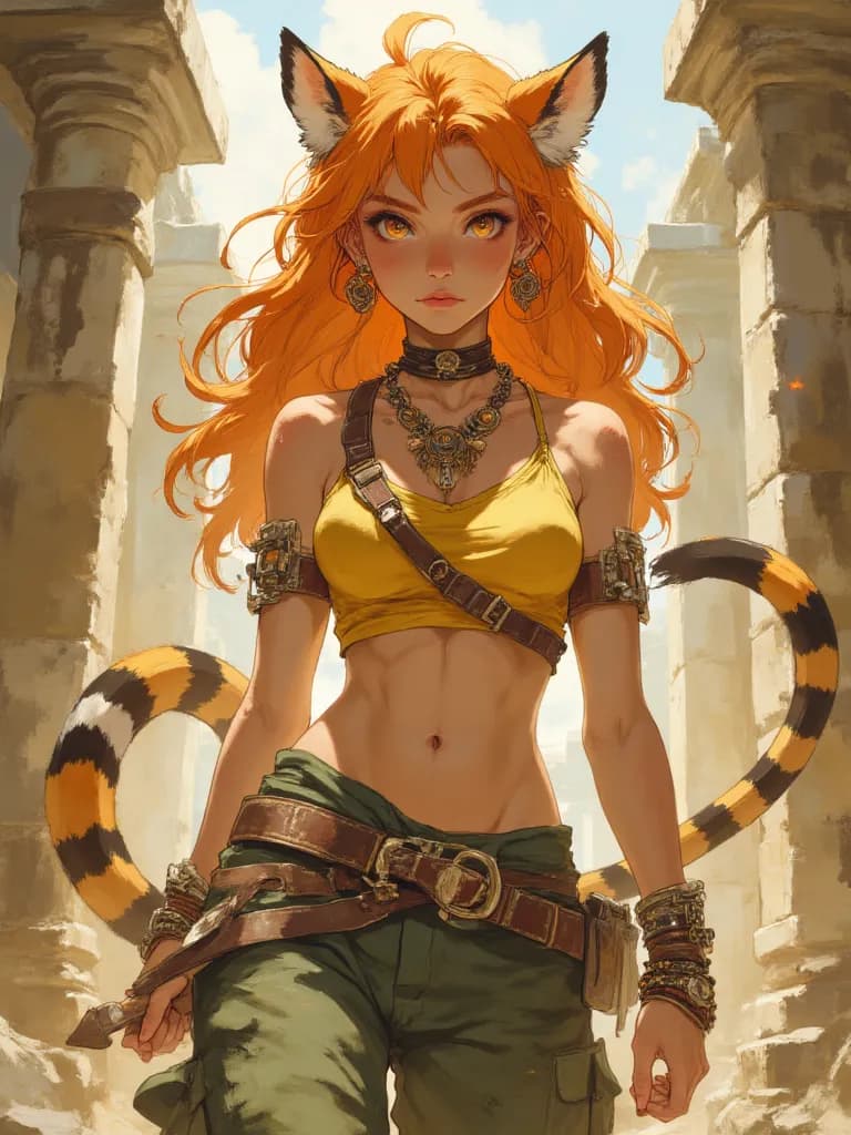 Thumbnail of Нет