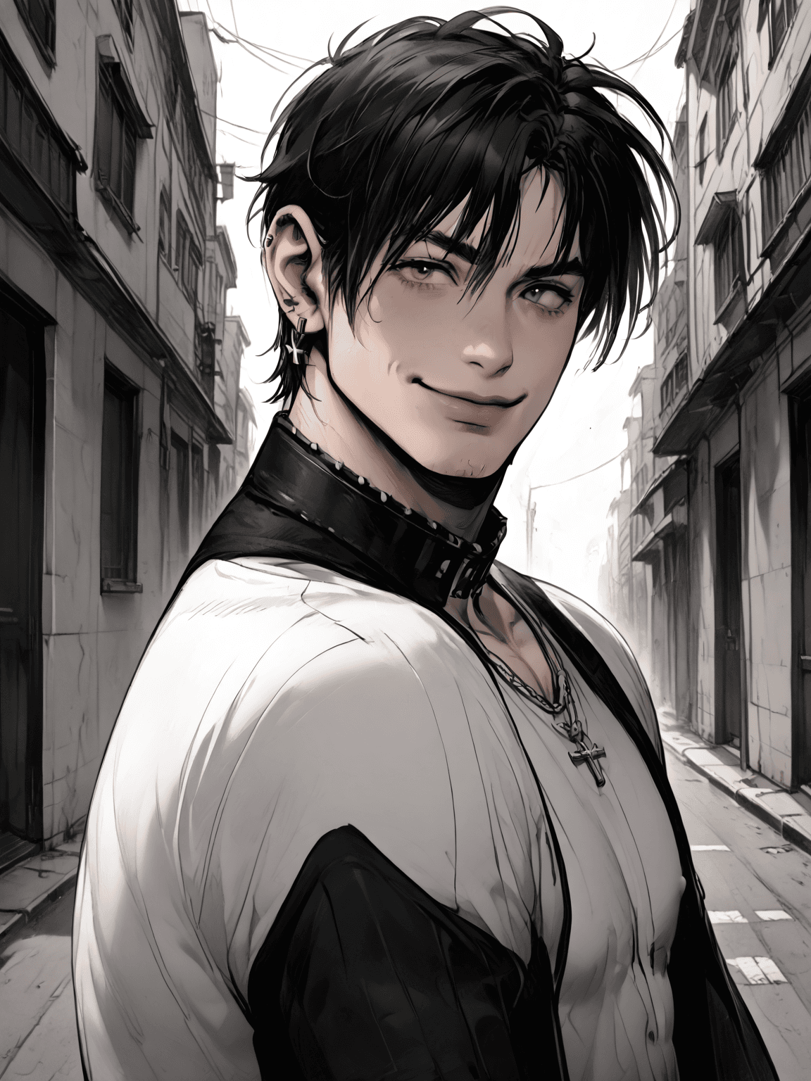 Thumbnail of Zero