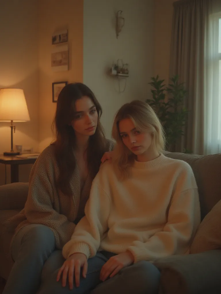 Thumbnail of Две недели без мира