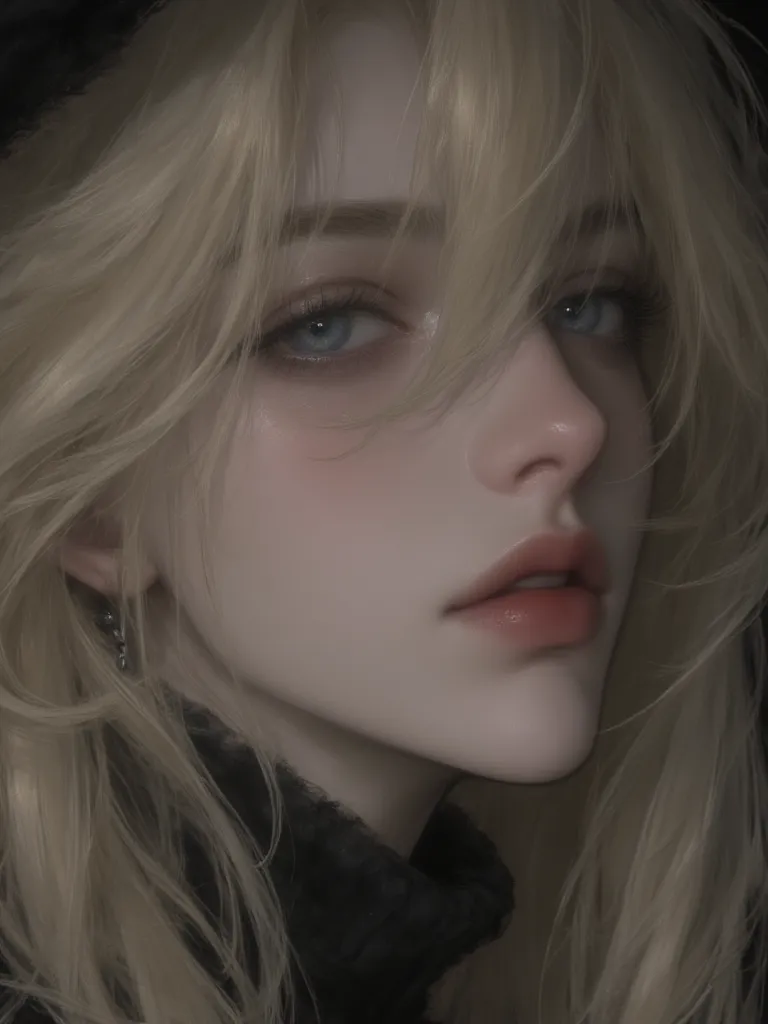 Thumbnail of Сумма