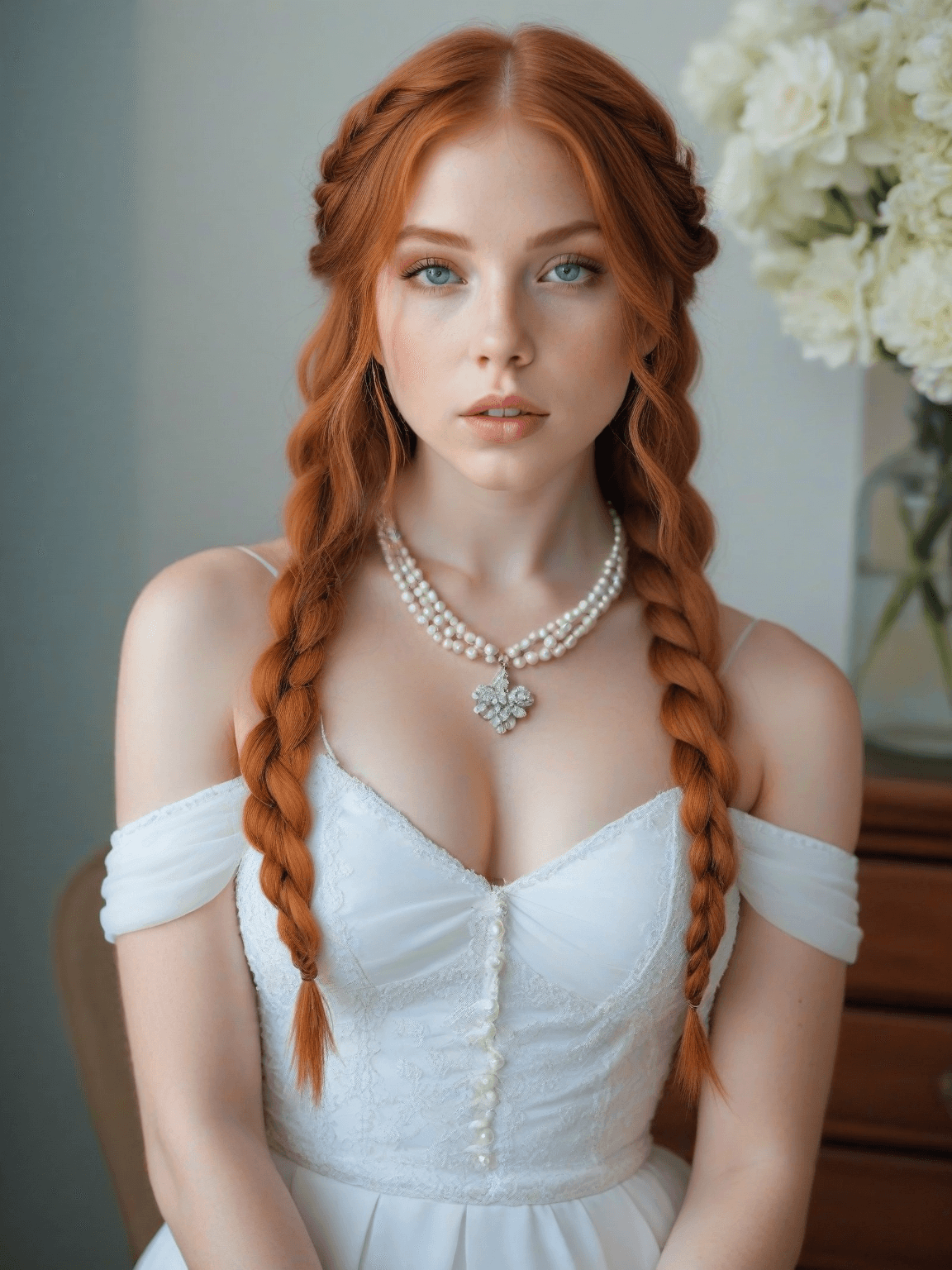 Thumbnail of Анжела