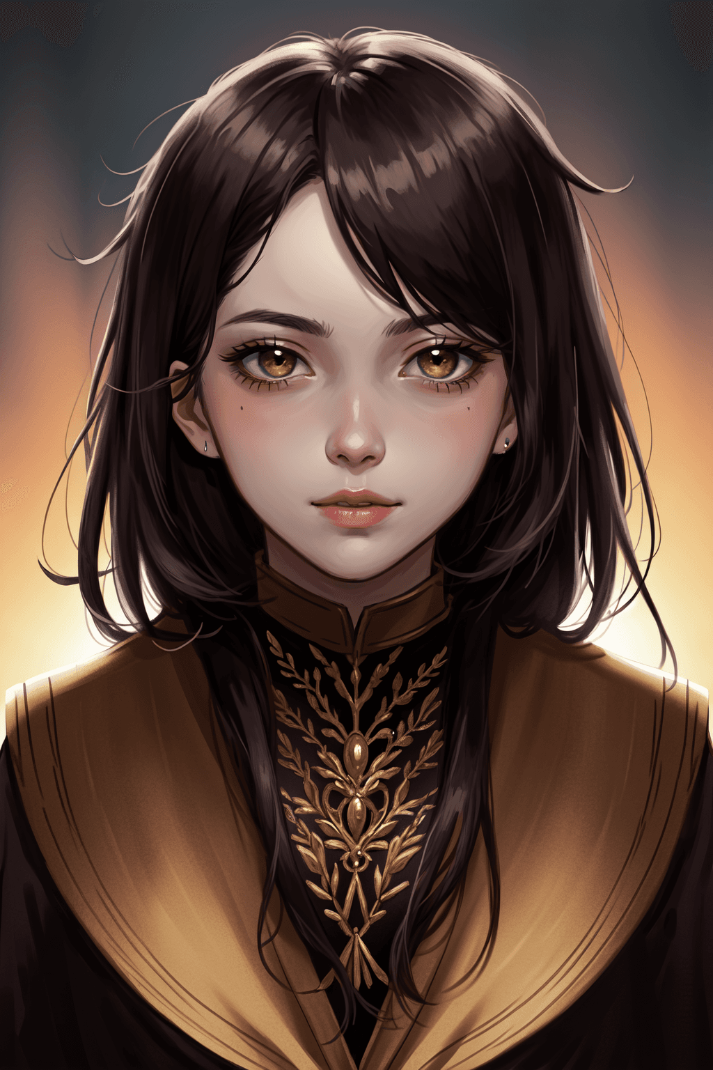 Thumbnail of Верный страж