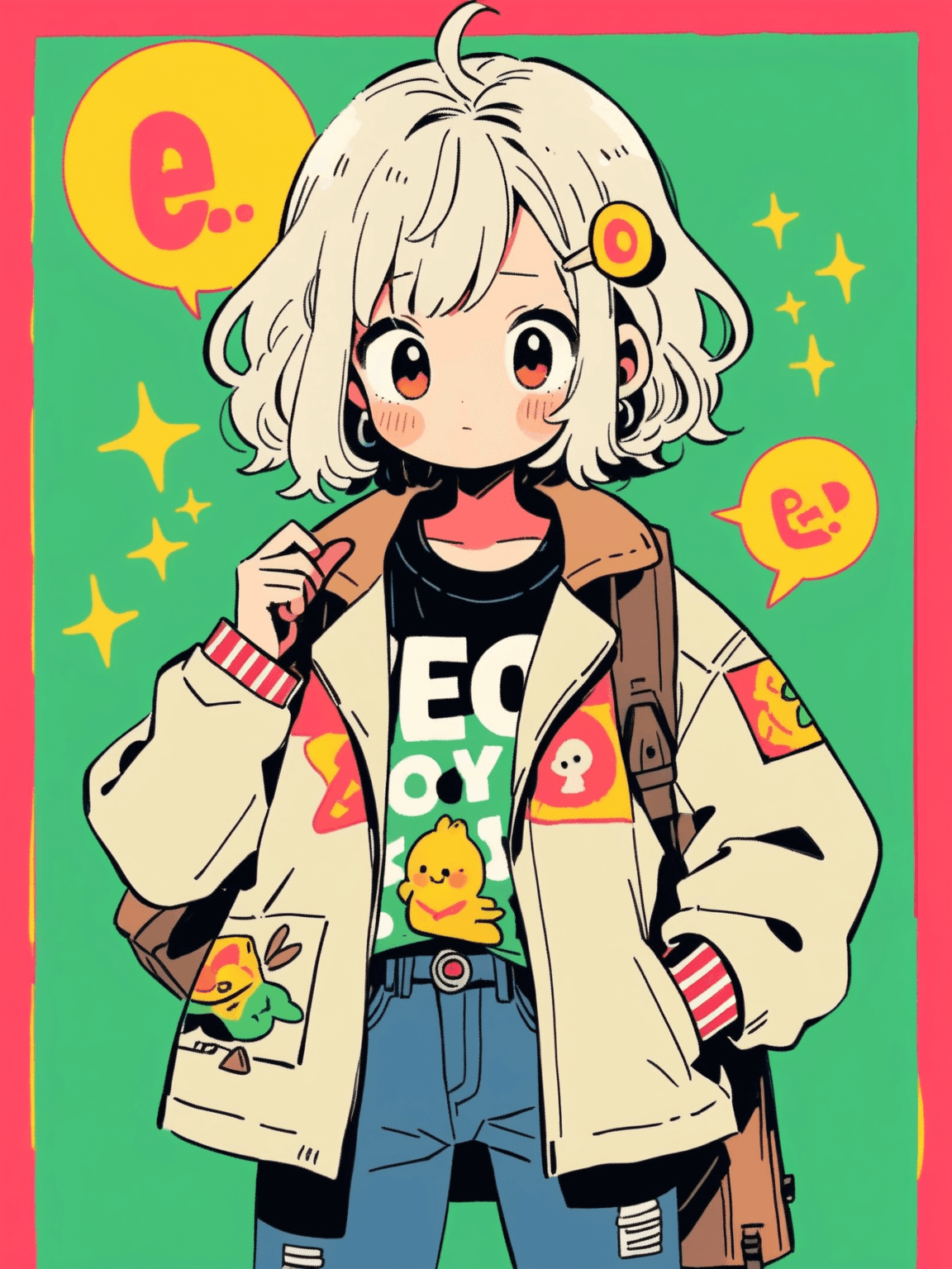 Thumbnail of Толе