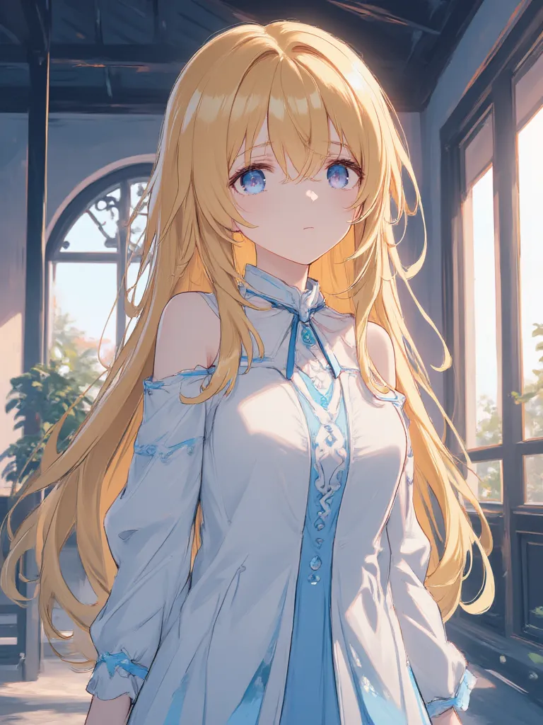 Thumbnail of Рассвет