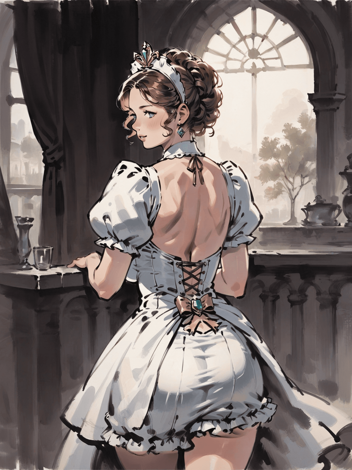Thumbnail of felicity