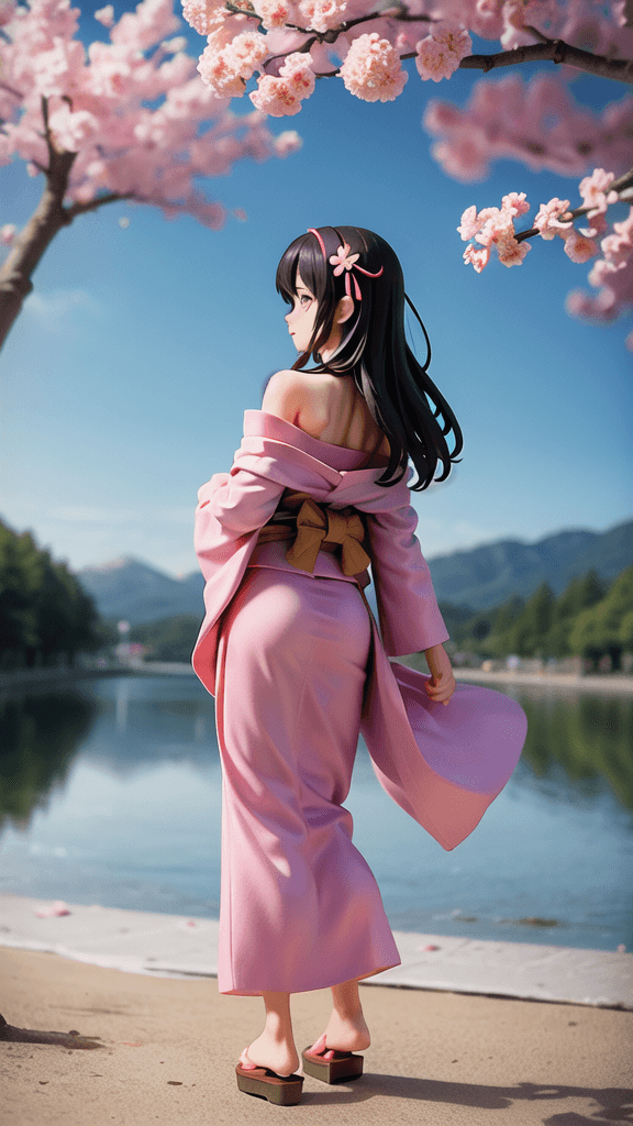 Thumbnail of "Sakura"
