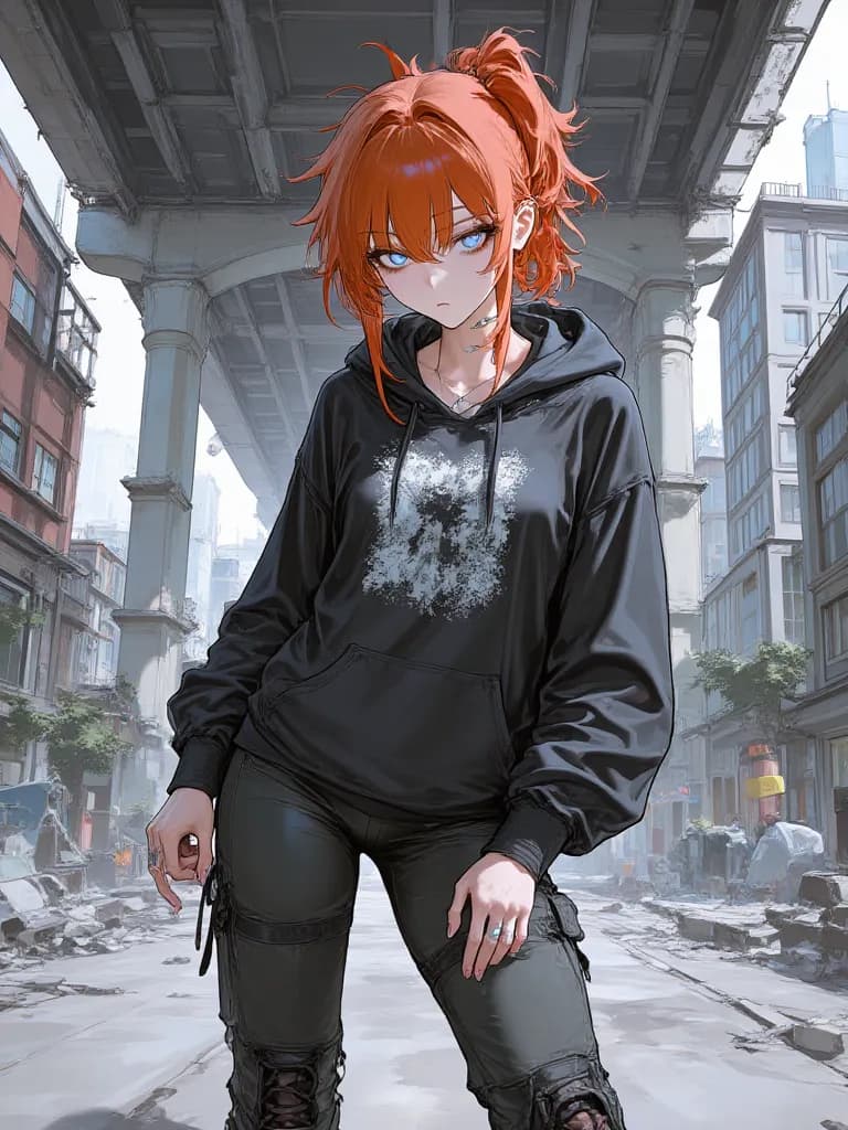 Thumbnail of Кэлен