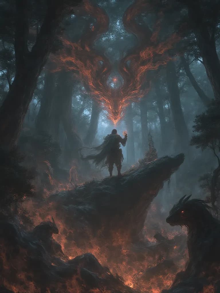 Thumbnail of Талорим