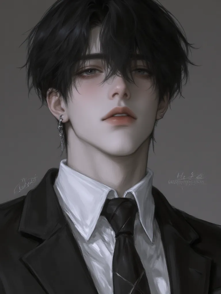 Thumbnail of Victor Hale 