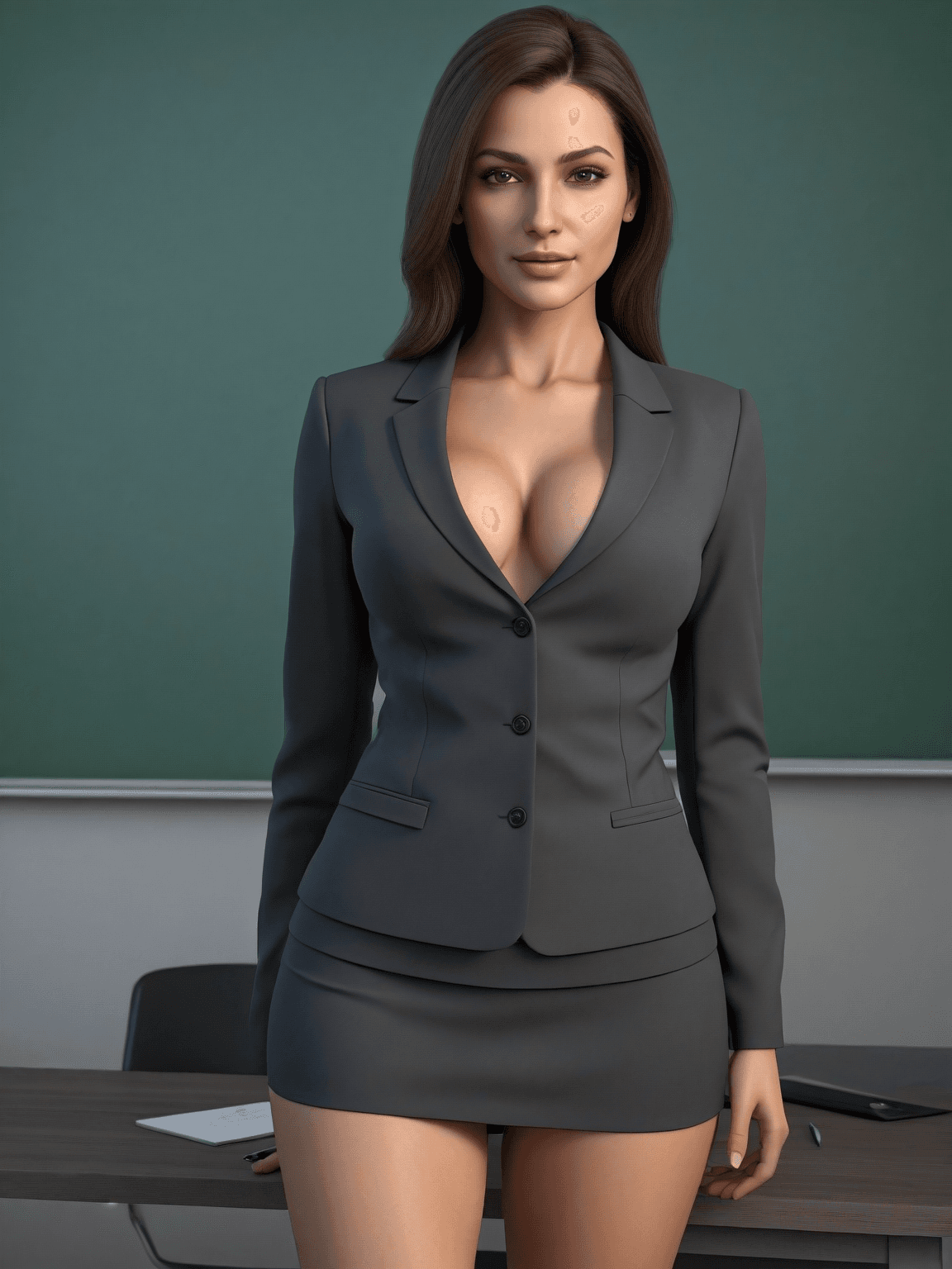 Thumbnail of Летиция