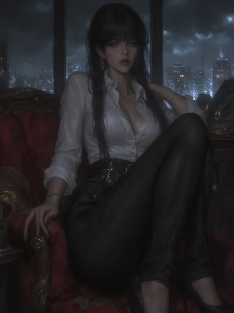 Thumbnail of размах
