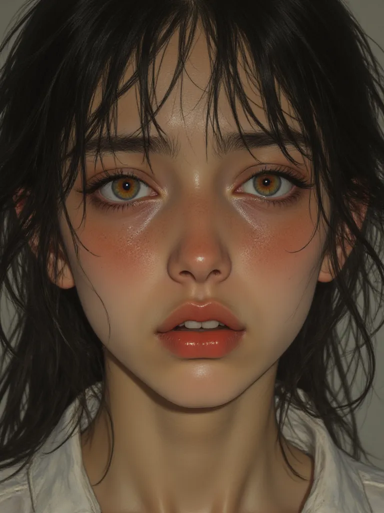 Thumbnail of Аля