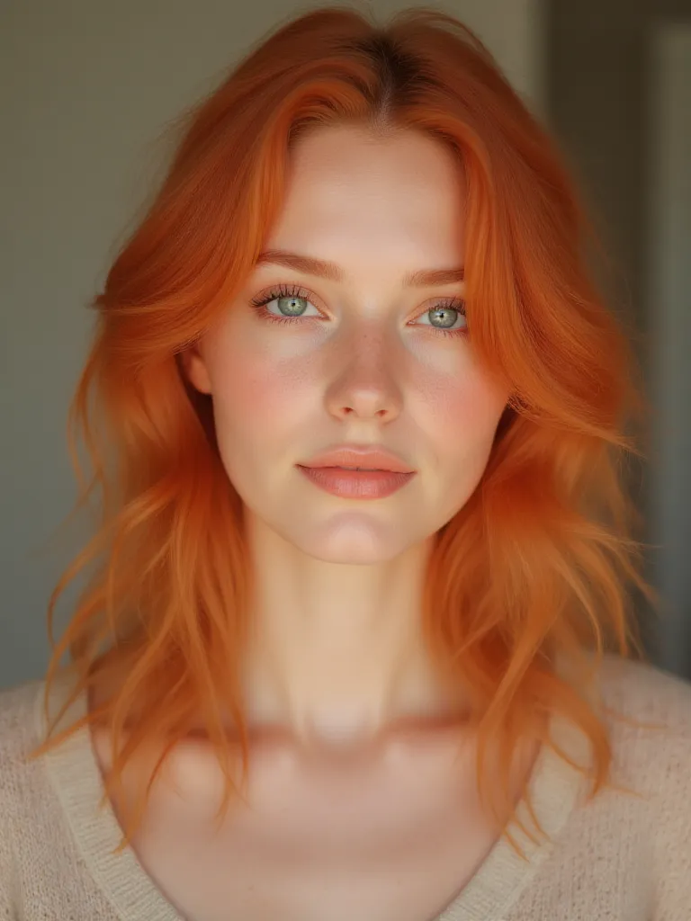 Thumbnail of Кэролайн Мэдисон