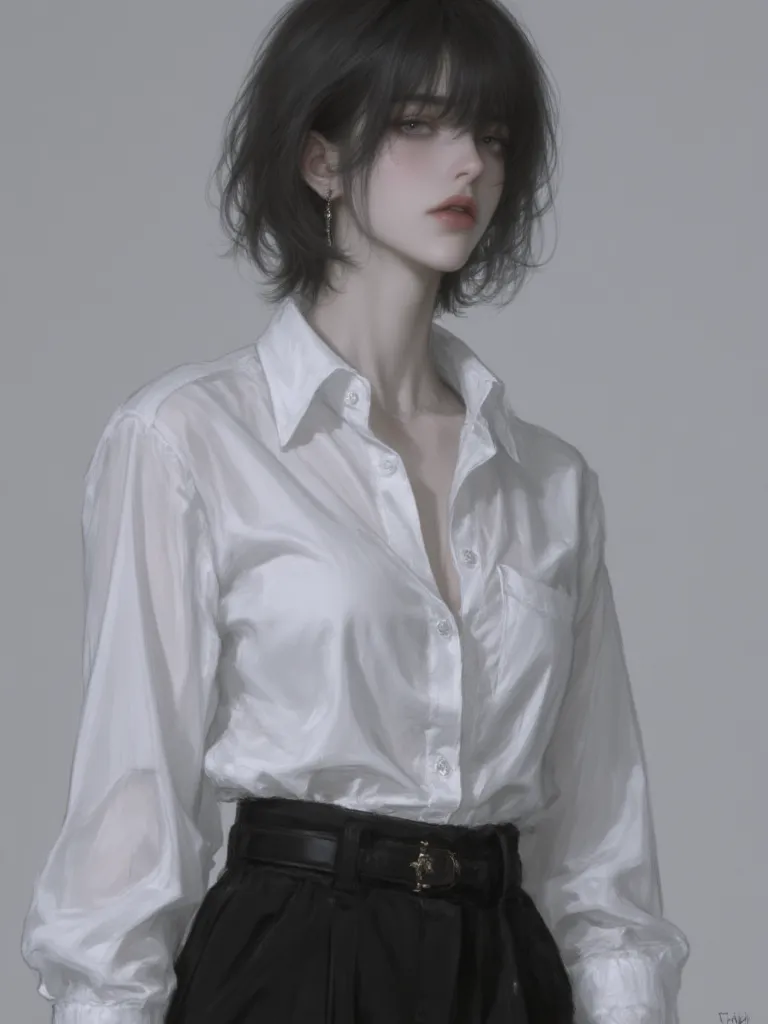 Thumbnail of Екатерина